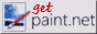 The no BANNER